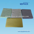 Dental Bibs with Material of Tissue & PE film
